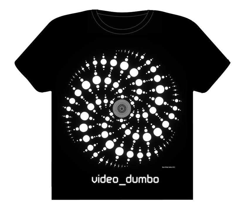 video-dumbo-max-hattler-sync-tshirt