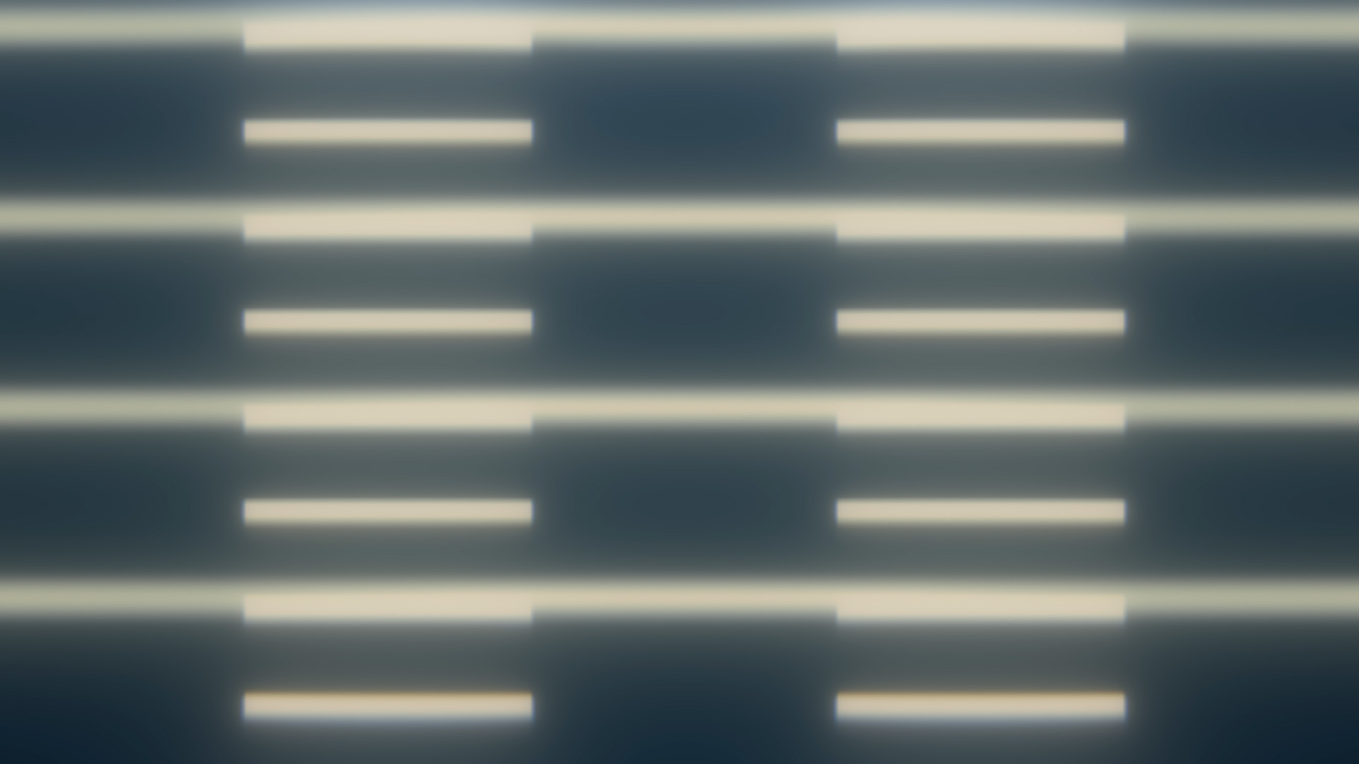 OS_4_2023_Max_Hattler