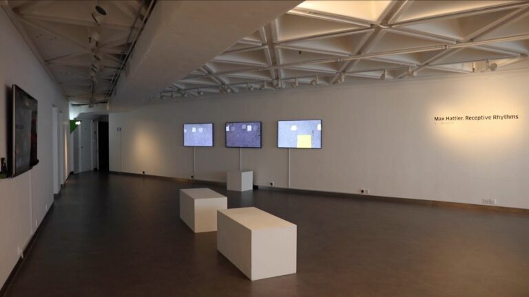 exhibition-goethe-institut-max-hattler