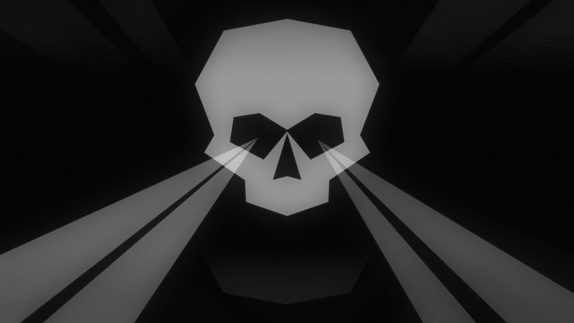 RE:AX - aka Peace Starts With Me - max-hattler